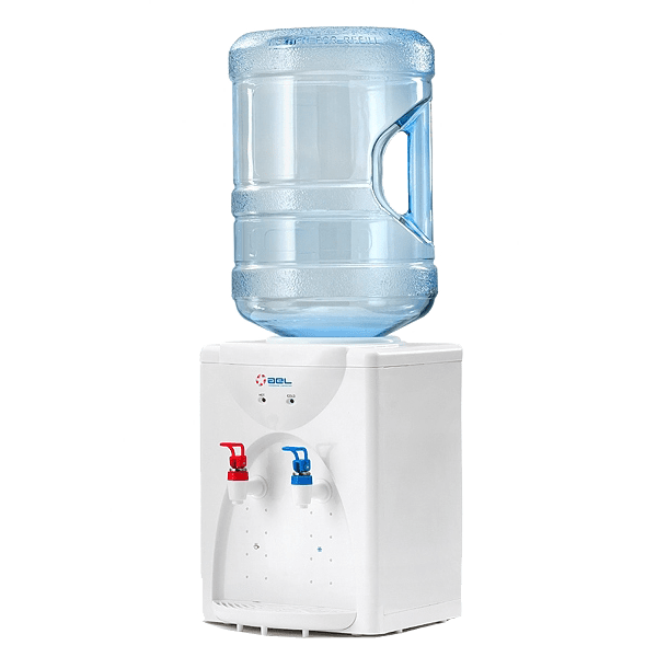  Аппарат для воды (TK-AEL-112)